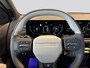 Kia EV3 GT-Line 81.4 kWh | Panoramaschuifdak | Harman Kardon | LED-koplampen | Verwarmbare achterbank | Ambient lighting |