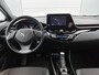 Toyota C-HR 1.8 Hybrid Style | Premium uitgevoerd |