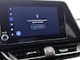 Toyota C-HR 1.8 Hybrid Dynamic | Premium uitgevoerd |