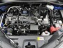 Toyota C-HR 1.8 Hybrid Style | Premium uitgevoerd |