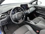 Toyota C-HR 1.8 Hybrid Dynamic | Premium uitgevoerd |