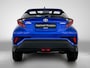 Toyota C-HR 1.8 Hybrid Dynamic | Premium uitgevoerd |