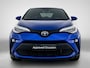 Toyota C-HR 1.8 Hybrid Dynamic | Premium uitgevoerd |