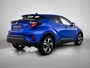 Toyota C-HR 1.8 Hybrid Style | Premium uitgevoerd |