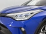 Toyota C-HR 1.8 Hybrid Dynamic | Premium uitgevoerd |