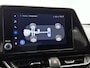 Toyota C-HR 1.8 Hybrid Dynamic | Premium uitgevoerd |