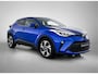 Toyota C-HR 1.8 Hybrid Dynamic | Premium uitgevoerd |