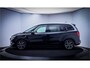 Citroën C4 Grand SpaceTourer 1.2T 7Pers SHINE CAMERA | CARPLAY | KEYLESS | NAVI | DAB | CLIMA | CRUISE | PDC V+A | LMV 17''