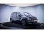 Citroën C4 Grand SpaceTourer 1.2T 7Pers SHINE CAMERA | CARPLAY | KEYLESS | NAVI | DAB | CLIMA | CRUISE | PDC V+A | LMV 17''