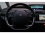 Citroën C4 Grand SpaceTourer 1.2T 7Pers SHINE CAMERA | CARPLAY | KEYLESS | NAVI | DAB | CLIMA | CRUISE | PDC V+A | LMV 17''