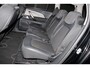 Citroën C4 Grand SpaceTourer 1.2T 7Pers SHINE CAMERA | CARPLAY | KEYLESS | NAVI | DAB | CLIMA | CRUISE | PDC V+A | LMV 17''