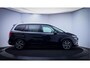 Citroën C4 Grand SpaceTourer 1.2T 7Pers SHINE CAMERA | CARPLAY | KEYLESS | NAVI | DAB | CLIMA | CRUISE | PDC V+A | LMV 17''