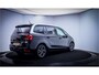 Citroën C4 Grand SpaceTourer 1.2T 7Pers SHINE CAMERA | CARPLAY | KEYLESS | NAVI | DAB | CLIMA | CRUISE | PDC V+A | LMV 17''