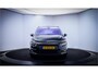 Citroën C4 Grand SpaceTourer 1.2T 7Pers SHINE CAMERA | CARPLAY | KEYLESS | NAVI | DAB | CLIMA | CRUISE | PDC V+A | LMV 17''