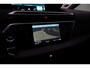 Citroën C4 Grand SpaceTourer 1.2T 7Pers SHINE CAMERA | CARPLAY | KEYLESS | NAVI | DAB | CLIMA | CRUISE | PDC V+A | LMV 17''