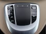 Mercedes-Benz V-klasse V300d L3 D.C. Avantgarde Edition | CLIMA/NAVI/360˚ CAMERA | Certified .