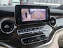 Mercedes-Benz V-klasse V300d L3 D.C. Avantgarde Edition | CLIMA/NAVI/360˚ CAMERA | Certified .