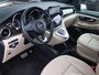 Mercedes-Benz V-klasse V300d L3 D.C. Avantgarde Edition | CLIMA/NAVI/360˚ CAMERA | Certified .