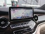 Mercedes-Benz V-klasse V300d L3 D.C. Avantgarde Edition | CLIMA/NAVI/360˚ CAMERA | Certified .