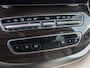 Mercedes-Benz V-klasse V300d L3 D.C. Avantgarde Edition | CLIMA/NAVI/360˚ CAMERA | Certified .
