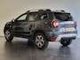 Dacia Duster 1.3 TCe 150 Journey NAVIGATIE | 360° CAMERA | STOELVERWARMING |