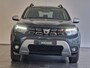 Dacia Duster 1.3 TCe 150 Journey NAVIGATIE | 360° CAMERA | STOELVERWARMING |
