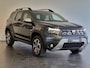 Dacia Duster 1.3 TCe 150 Journey NAVIGATIE | 360° CAMERA | STOELVERWARMING |