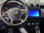 Dacia Duster 1.3 TCe 150 Journey NAVIGATIE | 360° CAMERA | STOELVERWARMING |