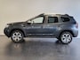 Dacia Duster 1.3 TCe 150 Journey NAVIGATIE | 360° CAMERA | STOELVERWARMING |