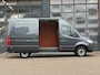 Mercedes-Benz Sprinter 319 3.0 V6 L2H2 | 2,8t Trekhaak | Camera | Cruise | Navi
