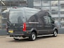 Mercedes-Benz Sprinter 319 3.0 V6 L2H2 | 2,8t Trekhaak | Camera | Cruise | Navi