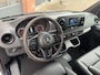 Mercedes-Benz Sprinter 319 3.0 V6 L2H2 | 2,8t Trekhaak | Camera | Cruise | Navi