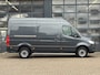 Mercedes-Benz Sprinter 319 3.0 V6 L2H2 | 2,8t Trekhaak | Camera | Cruise | Navi