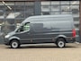 Mercedes-Benz Sprinter 319 3.0 V6 L2H2 | 2,8t Trekhaak | Camera | Cruise | Navi