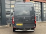 Mercedes-Benz Sprinter 319 3.0 V6 L2H2 | 2,8t Trekhaak | Camera | Cruise | Navi
