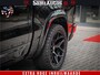 Dodge Ram 1500 Limited High Output 540HP 706Nm | Massage + Full Option | De Meest Luxe en Volle Pick-Up in zijn Klasse | Comfortabele Dubbele Cabine met Royale 5 Zitplaatsen | HULK PACK MEERPRIJS |  Voorraad Nr 2318 - 5415