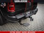 Dodge Ram 1500 Limited High Output 540HP 706Nm | Massage + Full Option | De Meest Luxe en Volle Pick-Up in zijn Klasse | Comfortabele Dubbele Cabine met Royale 5 Zitplaatsen | HULK PACK MEERPRIJS | Voorraad Nr 2318 - 5415