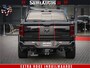Dodge Ram 1500 Limited High Output 540HP 706Nm | Massage + Full Option | De Meest Luxe en Volle Pick-Up in zijn Klasse | Comfortabele Dubbele Cabine met Royale 5 Zitplaatsen | HULK PACK MEERPRIJS |  Voorraad Nr 2318 - 5415