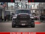 Dodge Ram 1500 Limited High Output 540HP 706Nm | Massage + Full Option | De Meest Luxe en Volle Pick-Up in zijn Klasse | Comfortabele Dubbele Cabine met Royale 5 Zitplaatsen | HULK PACK MEERPRIJS |  Voorraad Nr 2318 - 5415