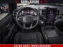 Dodge Ram 1500 Limited High Output 540HP 706Nm | Massage + Full Option | De Meest Luxe en Volle Pick-Up in zijn Klasse | Comfortabele Dubbele Cabine met Royale 5 Zitplaatsen | HULK PACK MEERPRIJS |  Voorraad Nr 2318 - 5415