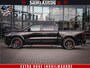 Dodge Ram 1500 Limited High Output 540HP 706Nm | Massage + Full Option | De Meest Luxe en Volle Pick-Up in zijn Klasse | Comfortabele Dubbele Cabine met Royale 5 Zitplaatsen | HULK PACK MEERPRIJS |  Voorraad Nr 2318 - 5415