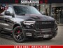 Dodge Ram 1500 Limited High Output 540HP 706Nm | Massage + Full Option | De Meest Luxe en Volle Pick-Up in zijn Klasse | Comfortabele Dubbele Cabine met Royale 5 Zitplaatsen | HULK PACK MEERPRIJS |  Voorraad Nr 2318 - 5415