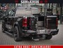 Dodge Ram 1500 Limited High Output 540HP 706Nm | Massage + Full Option | De Meest Luxe en Volle Pick-Up in zijn Klasse | Comfortabele Dubbele Cabine met Royale 5 Zitplaatsen | HULK PACK MEERPRIJS | Voorraad Nr 2318 - 5415