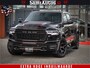 Dodge Ram 1500 Limited High Output 540HP 706Nm | Massage + Full Option | De Meest Luxe en Volle Pick-Up in zijn Klasse | Comfortabele Dubbele Cabine met Royale 5 Zitplaatsen | HULK PACK MEERPRIJS | Voorraad Nr 2318 - 5415