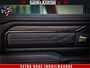 Dodge Ram 1500 Limited High Output 540HP 706Nm | Massage + Full Option | De Meest Luxe en Volle Pick-Up in zijn Klasse | Comfortabele Dubbele Cabine met Royale 5 Zitplaatsen | HULK PACK MEERPRIJS | Voorraad Nr 2318 - 5415