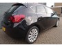 Opel Astra 1.4 Turbo Cosmo volledig dealer onderhouden