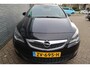 Opel Astra 1.4 Turbo Cosmo volledig dealer onderhouden