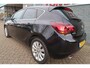 Opel Astra 1.4 Turbo Cosmo volledig dealer onderhouden