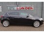Opel Astra 1.4 Turbo Cosmo volledig dealer onderhouden