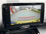Toyota Yaris Cross 1.5 Hybrid Dynamic 4x4 | Carplay | Stoelverwarming | Parkeersensoren | LED koplampen |